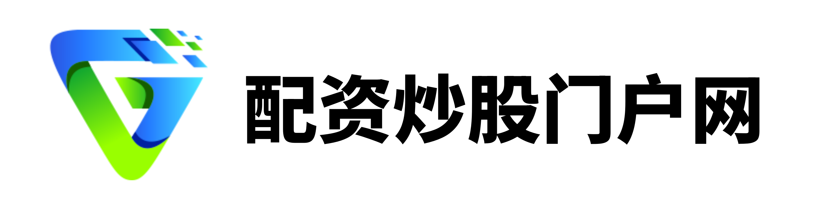 惠红网